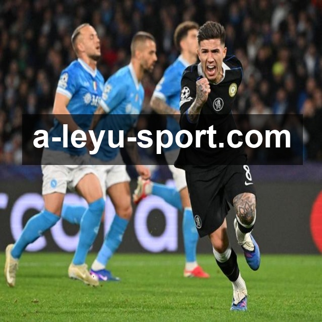 乐鱼体育新版功能亮点解析：界面优化与使用体验全方位评测