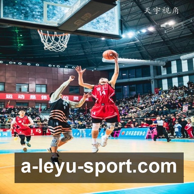 乐鱼体育 精彩赛事